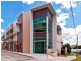 1/1311 Ipswich Road, Rocklea QLD 4106