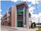 1/1311 Ipswich Road, Rocklea QLD 4106