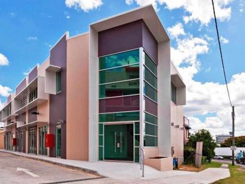 2/1311 Ipswich Road, Rocklea QLD 4106