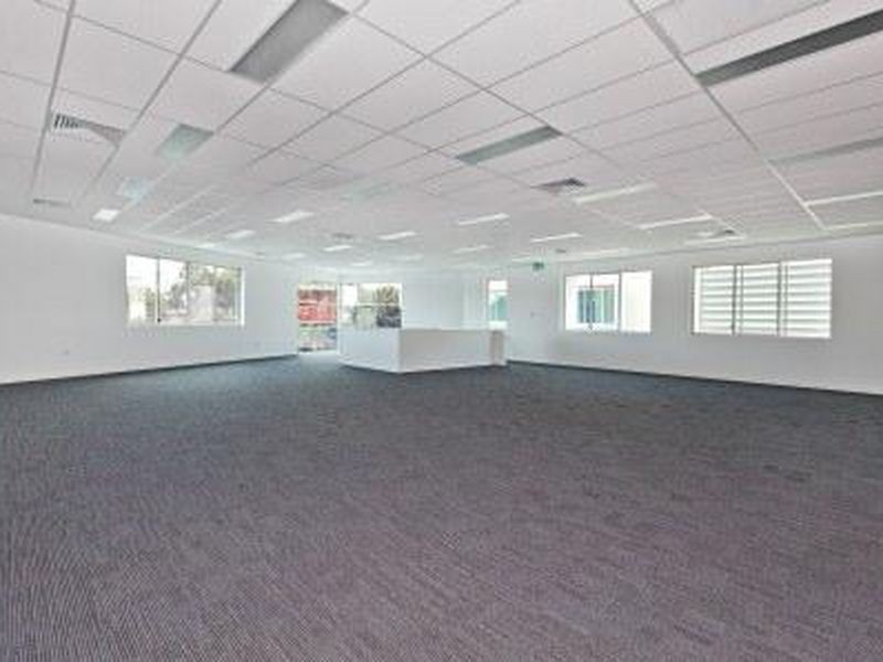 2/1311 Ipswich Road, Rocklea QLD 4106