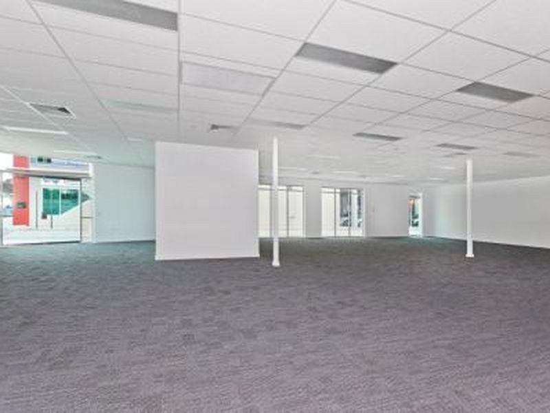 3/1311 Ipswich Road, Rocklea QLD 4106