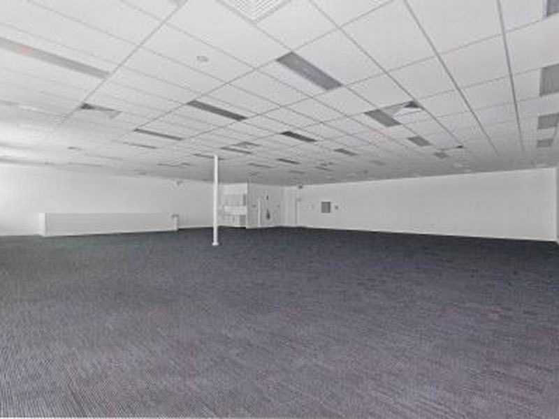 3/1311 Ipswich Road, Rocklea QLD 4106