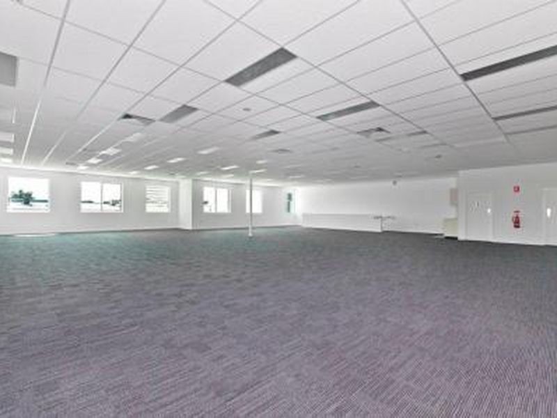 3/1311 Ipswich Road, Rocklea QLD 4106