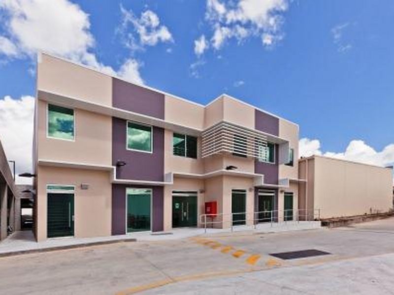 3/1311 Ipswich Road, Rocklea QLD 4106