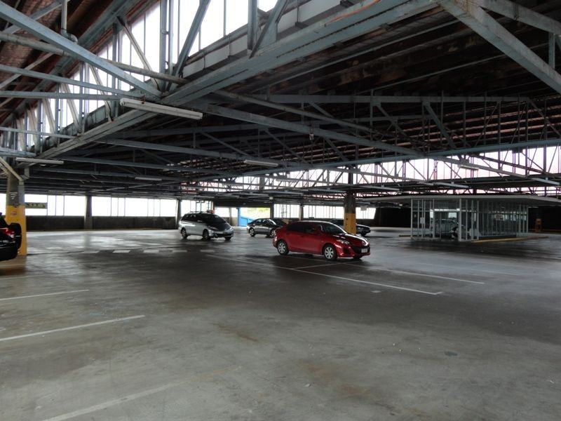 296 Old Cleveland Road, Coorparoo QLD 4151