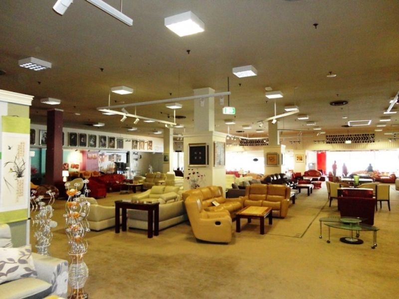 296 Old Cleveland Road, Coorparoo QLD 4151