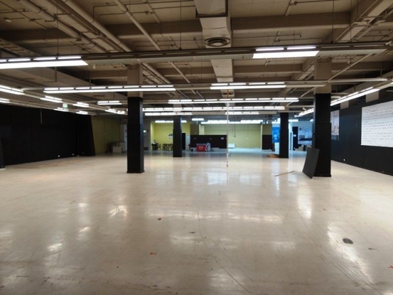 296 Old Cleveland Road, Coorparoo QLD 4151