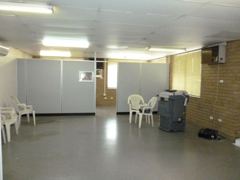 55-59 Suscatand Street, Rocklea QLD 4106