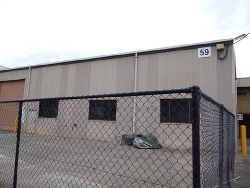 55-59 Suscatand Street, Rocklea QLD 4106