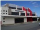 208/58 – 60 Manila Street, Beenleigh QLD 4207