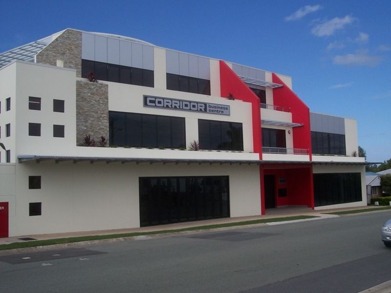 208/58 – 60 Manila Street, Beenleigh QLD 4207