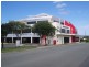 208/58 – 60 Manila Street, Beenleigh QLD 4207