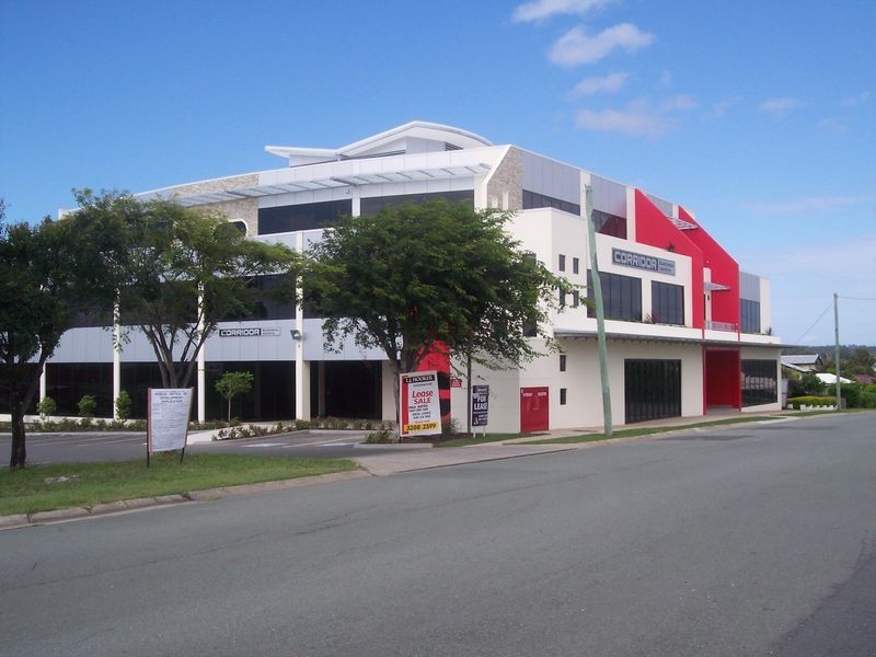 208/58 – 60 Manila Street, Beenleigh QLD 4207