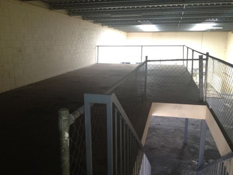 3 / 22 Central Court, Hillcrest QLD 4118