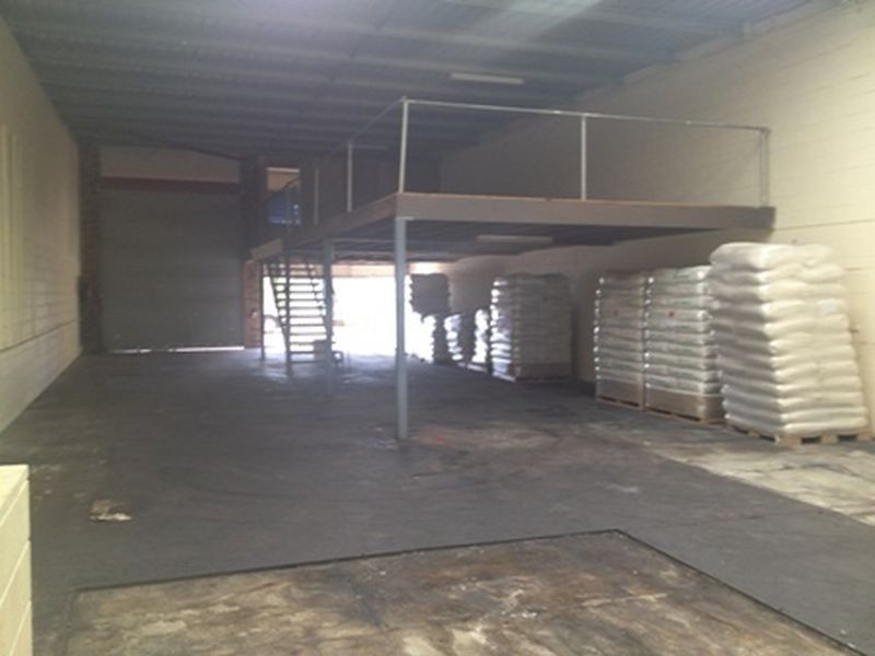 3 / 22 Central Court, Hillcrest QLD 4118