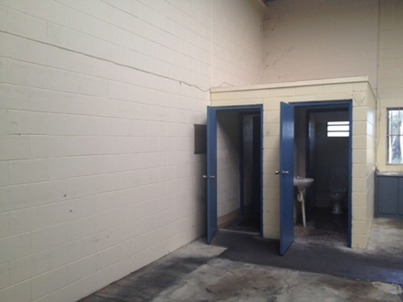 3 / 22 Central Court, Hillcrest QLD 4118