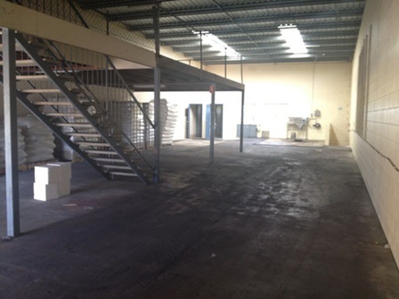 3 / 22 Central Court, Hillcrest QLD 4118