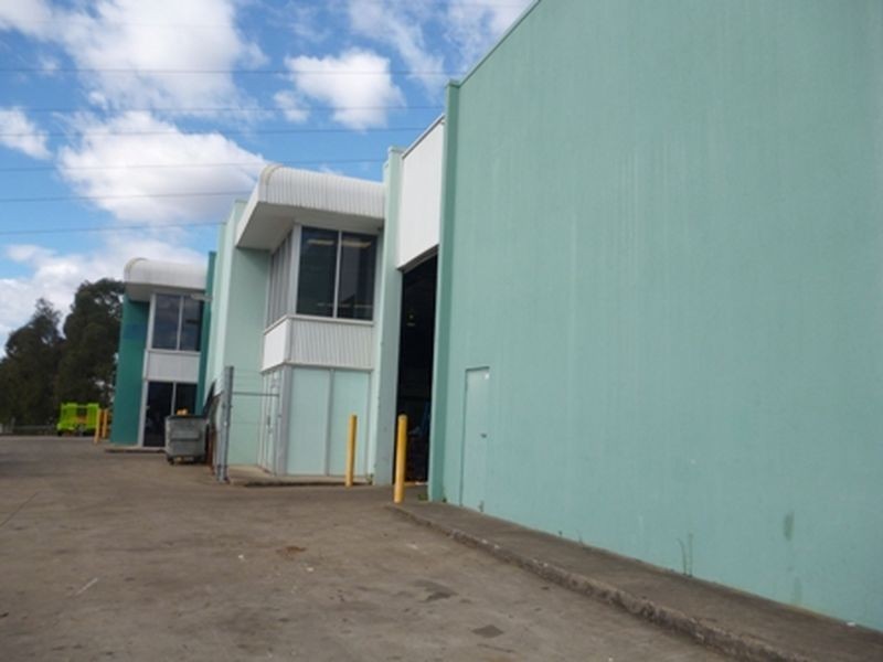 11 Machinery Street, Darra QLD 4076