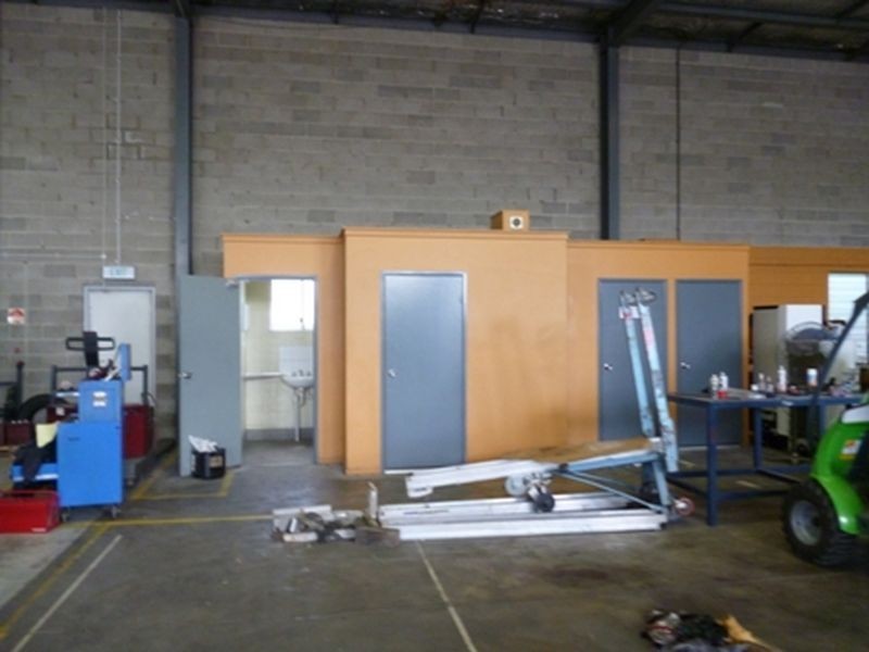 11 Machinery Street, Darra QLD 4076