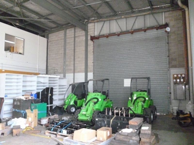 11 Machinery Street, Darra QLD 4076