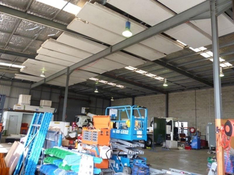 11 Machinery Street, Darra QLD 4076