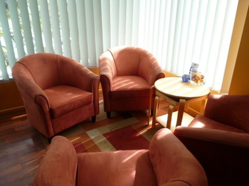 11 Machinery Street, Darra QLD 4076