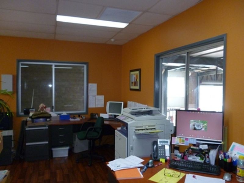 11 Machinery Street, Darra QLD 4076