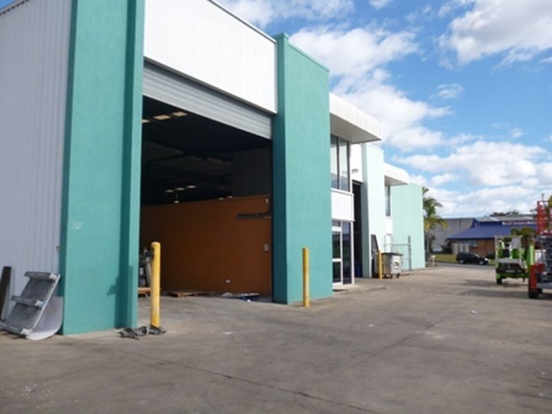 11 Machinery Street, Darra QLD 4076