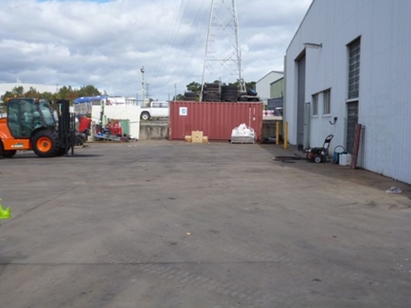 11 Machinery Street, Darra QLD 4076