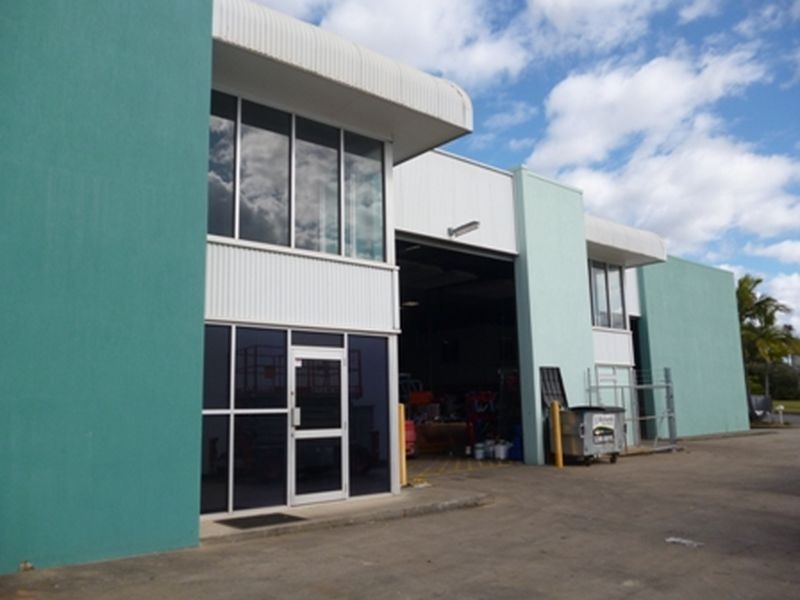 11 Machinery Street, Darra QLD 4076