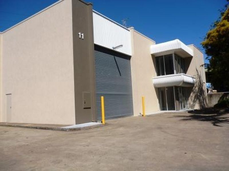 11 Machinery Street, Darra QLD 4076