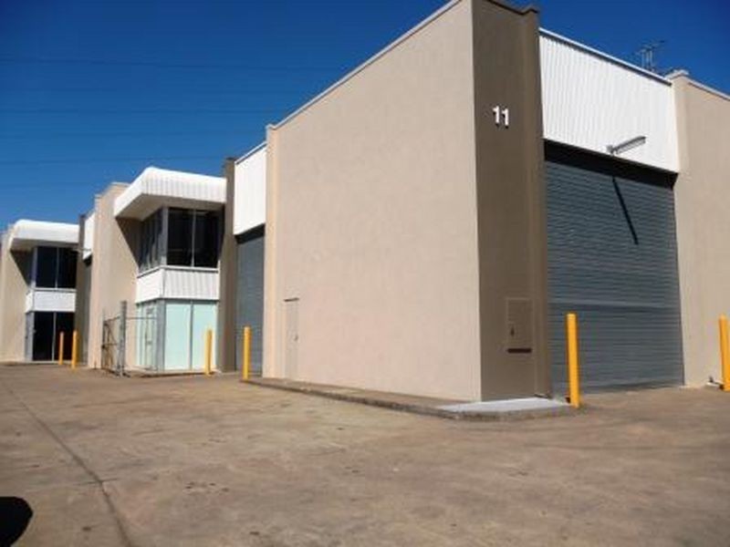 11 Machinery Street, Darra QLD 4076