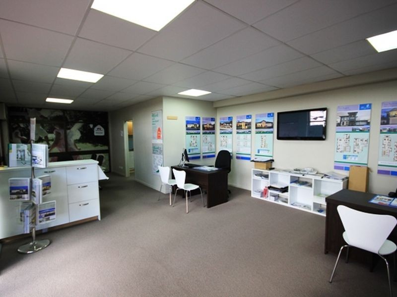 3/3849 Pacific Highway, Tanah Merah QLD 4128