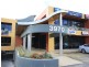 1/3970 Pacific Highway, Loganholme QLD 4129