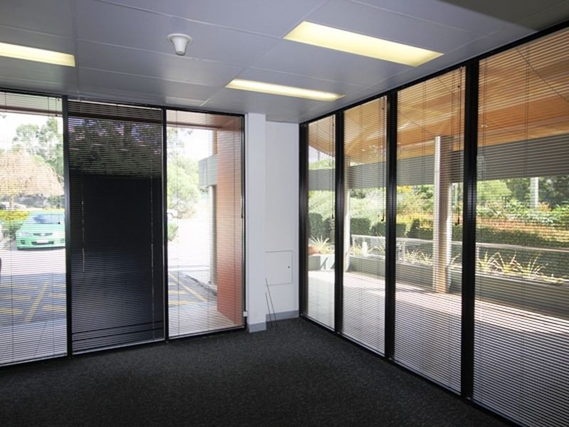 1/3970 Pacific Highway, Loganholme QLD 4129