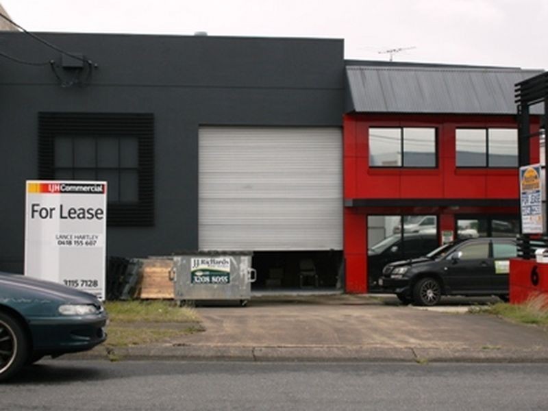 6 JUDDS COURT, Slacks Creek QLD 4127