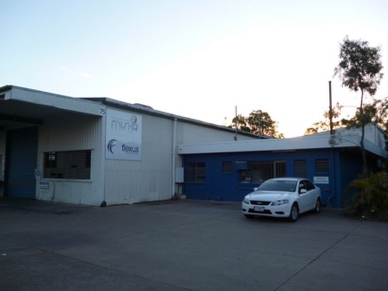 75 Colebard Street West, Acacia Ridge QLD 4110