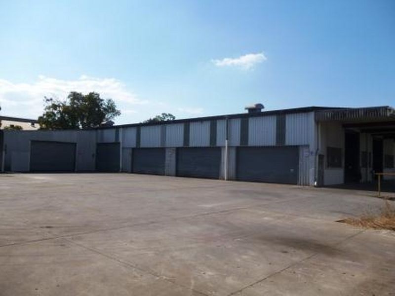 75 Colebard Street West, Acacia Ridge QLD 4110