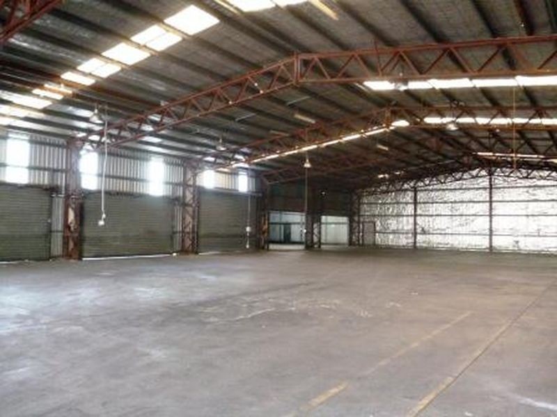 75 Colebard Street West, Acacia Ridge QLD 4110