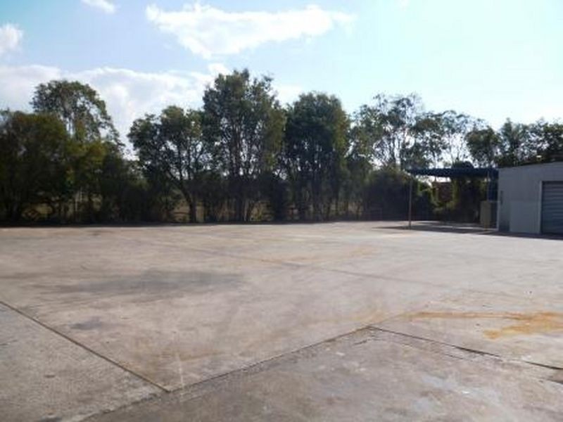 75 Colebard Street West, Acacia Ridge QLD 4110