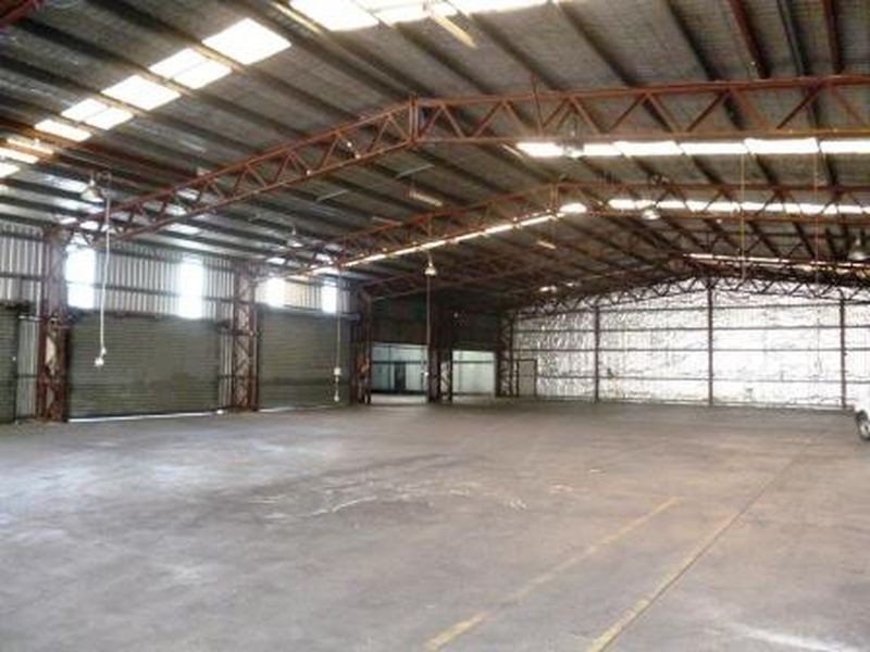 75 Colebard Street West, Acacia Ridge QLD 4110