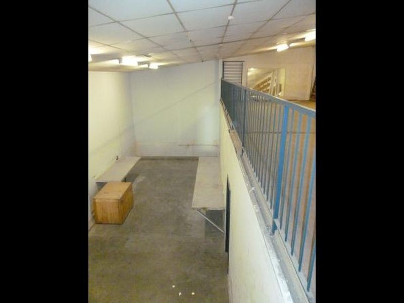 75 Colebard Street West, Acacia Ridge QLD 4110