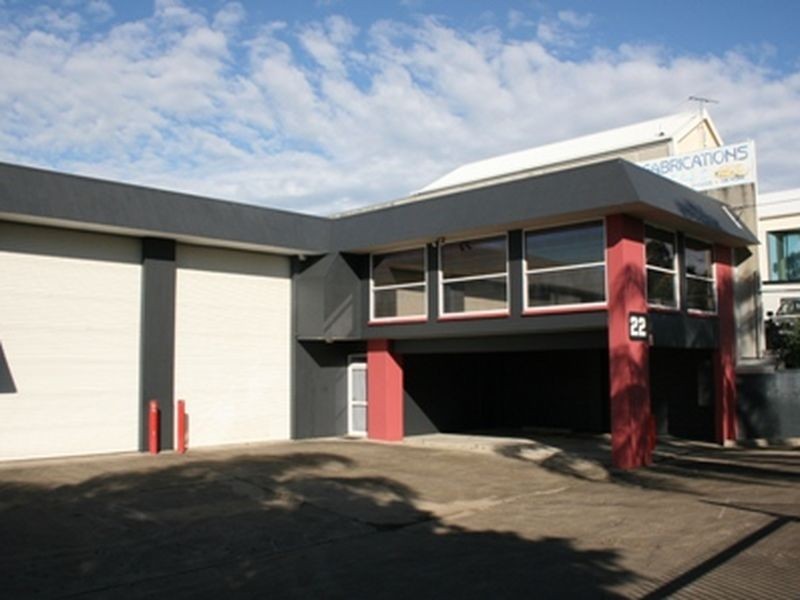 22 Tradelink Road, Hillcrest QLD 4118