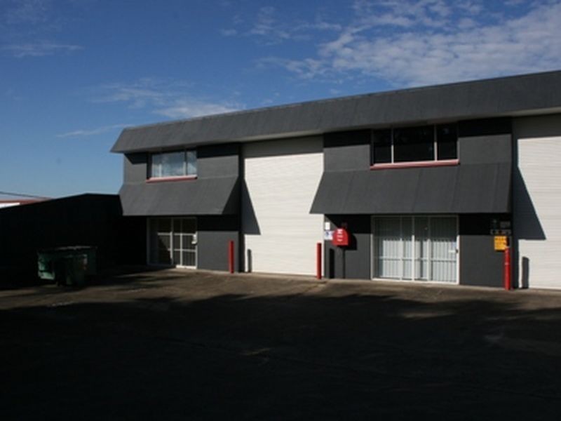 22 Tradelink Road, Hillcrest QLD 4118