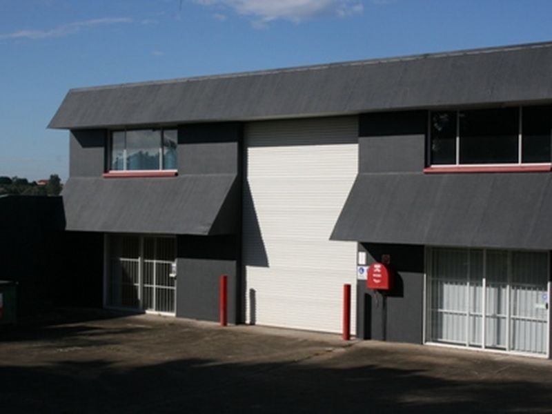 22 Tradelink Road, Hillcrest QLD 4118