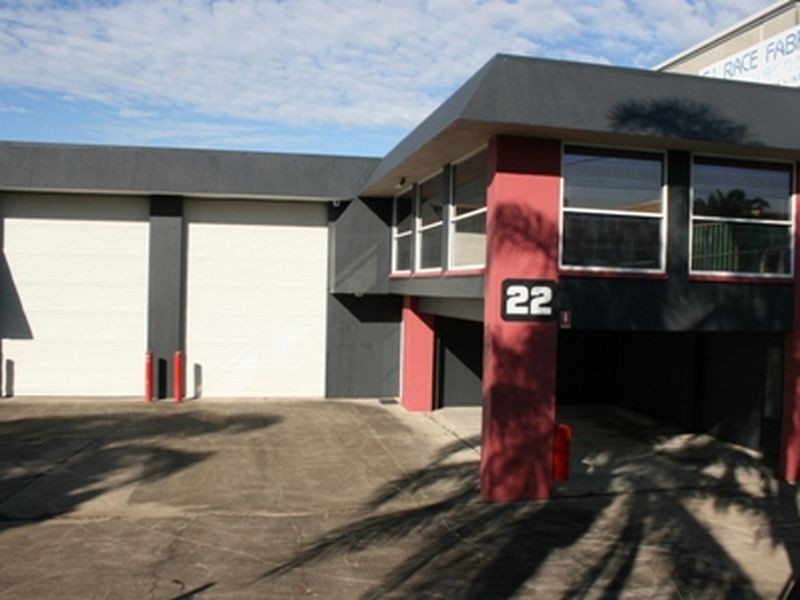 22 Tradelink Road, Hillcrest QLD 4118