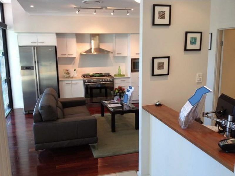 7 / 133 Brisbane Street, Jimboomba QLD 4280