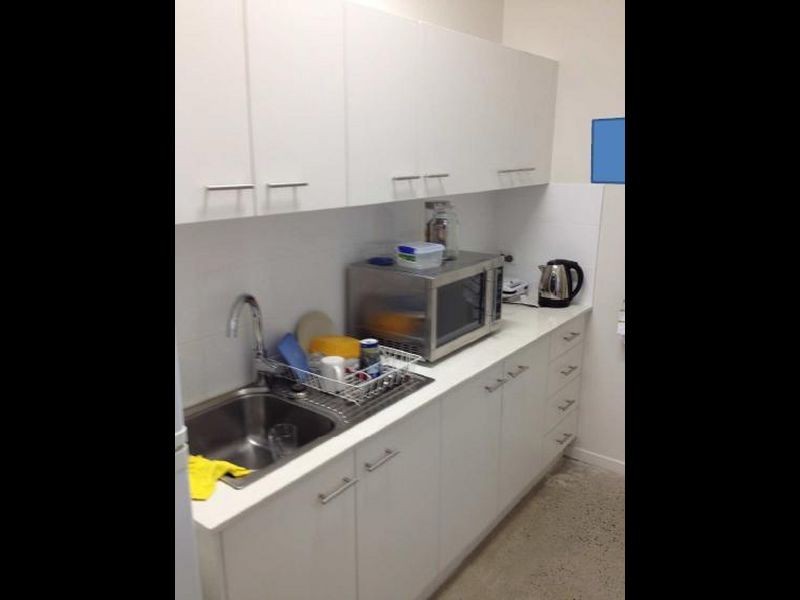 7 / 133 Brisbane Street, Jimboomba QLD 4280