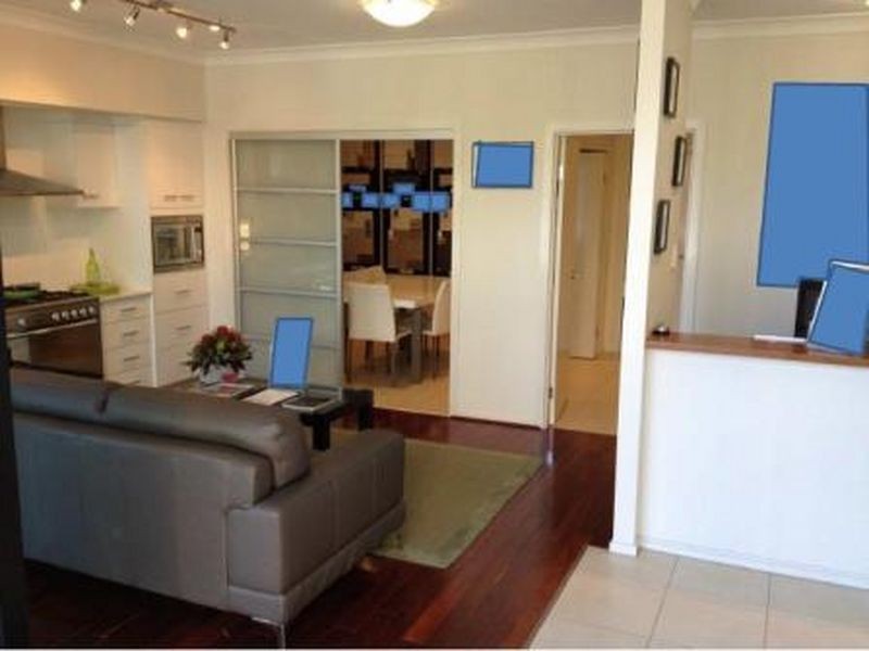 7 / 133 Brisbane Street, Jimboomba QLD 4280