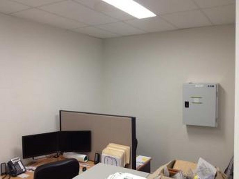 7 / 133 Brisbane Street, Jimboomba QLD 4280